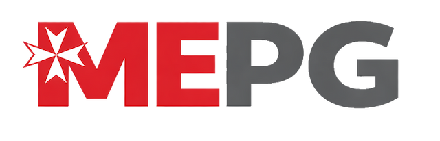 Malta Exams Practice